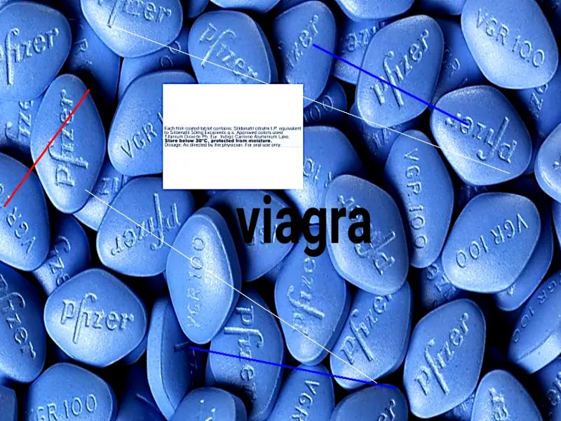 Viagra tunisie pharmacie